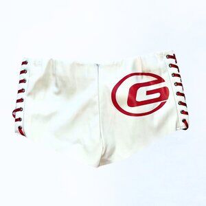I.AM.GIA Shorts